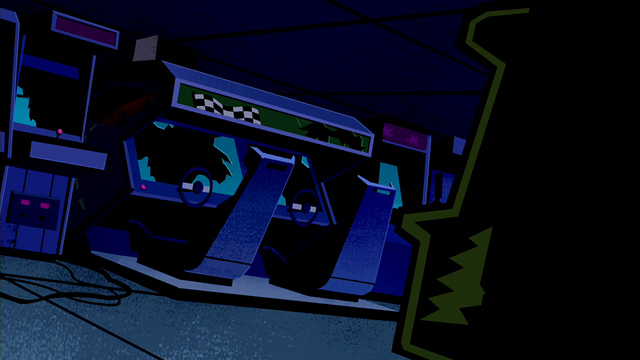 File:AP1 (368).png