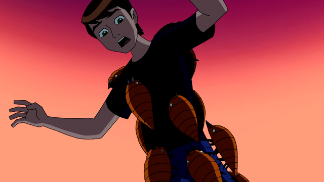 File:AT (280).png