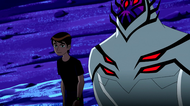 File:AT (473).png