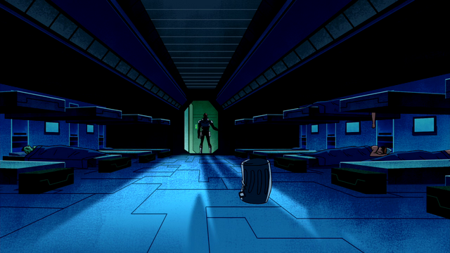 File:BT (231).png