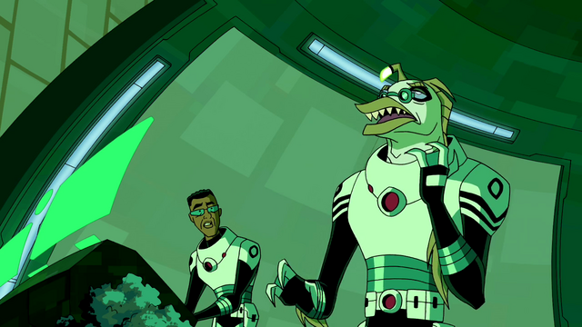 File:C5 (228).png