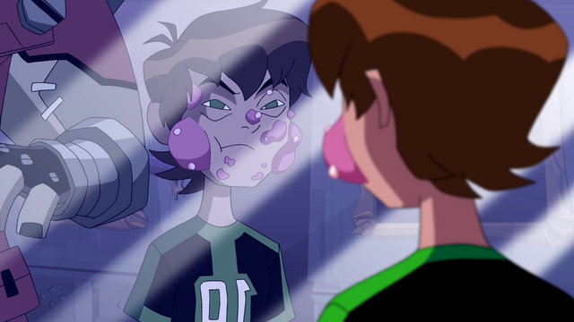File:CHS (275).png