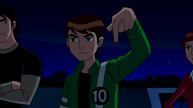 File:DoN (299).png