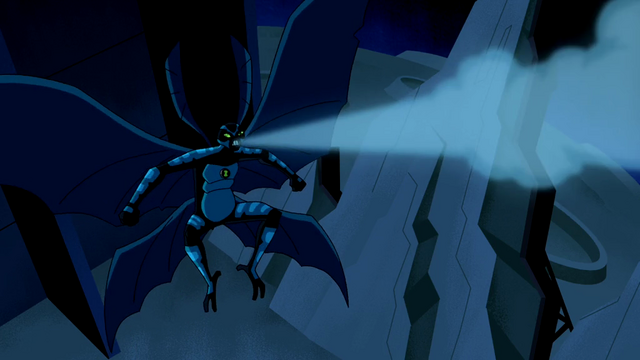 File:DoN (79).png