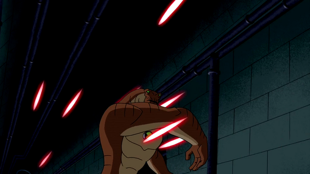 File:Duped (298).png