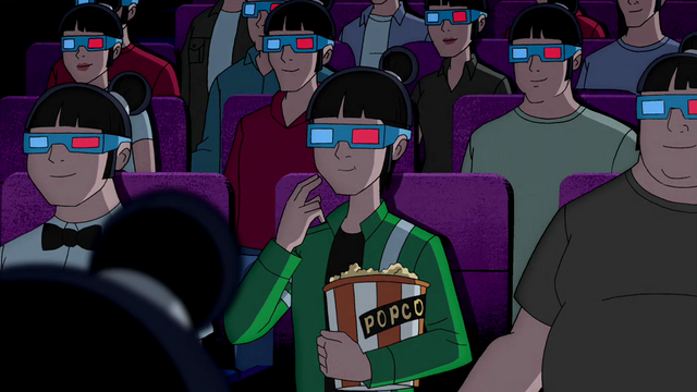 File:Duped (361).png