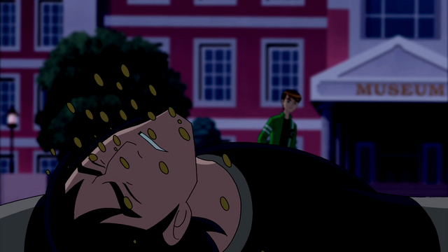File:Duped (507).png