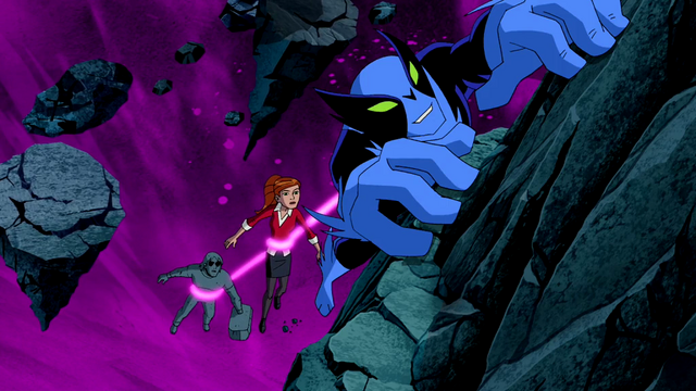 File:EoMF (107).png