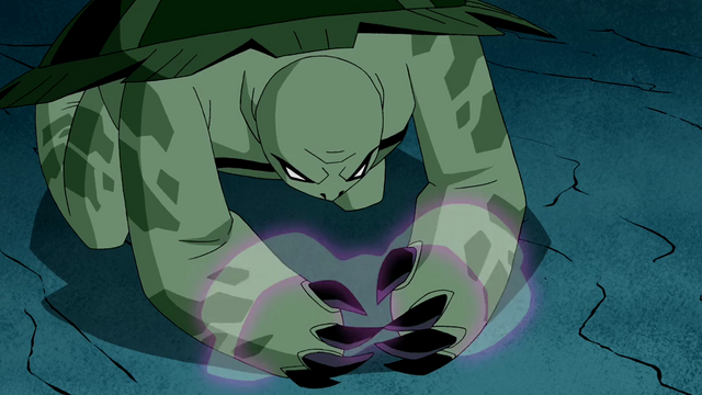 File:EoMF (162).png