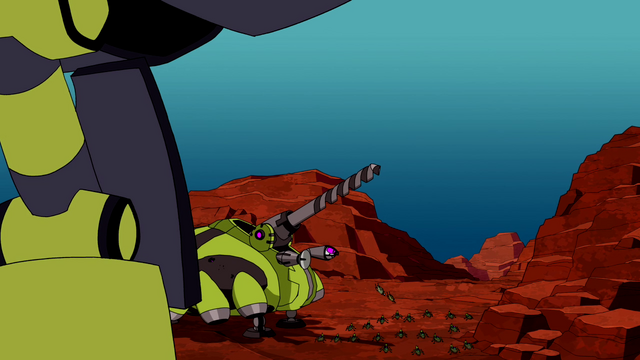 File:FAtC (9).png