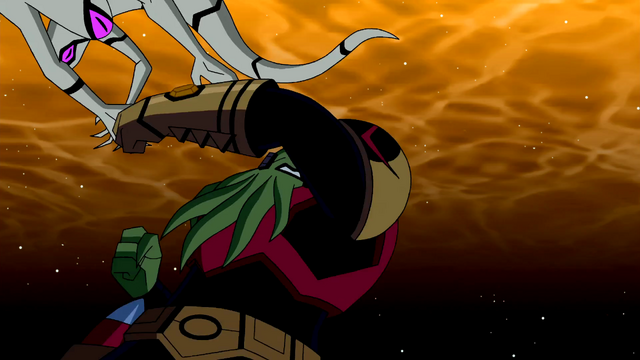 File:GhT (377).png