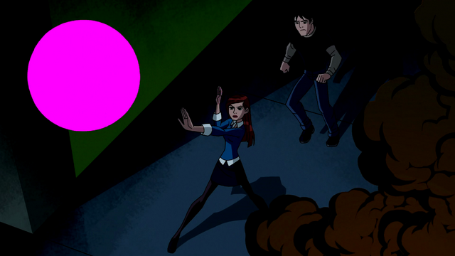 File:Grounded (16).png