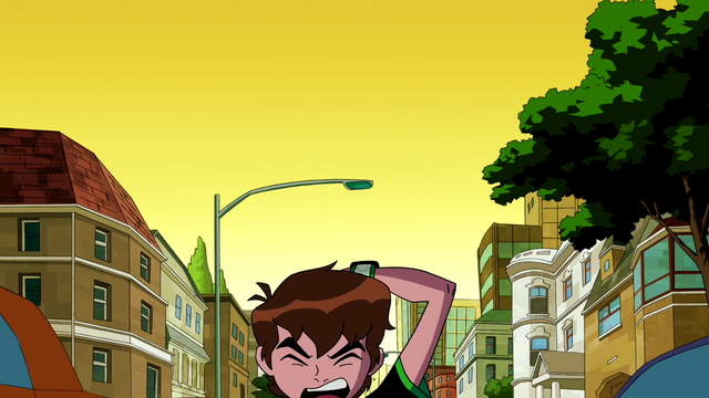 File:Hot Stretch (300).png