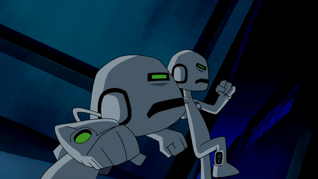 File:KBS (271).png