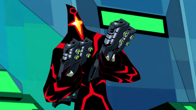 File:Malefactor (418).png
