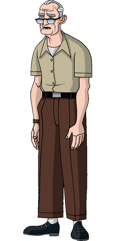 File:Marty official.png