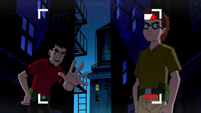 File:RG (227).png