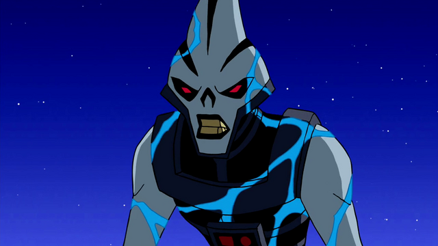 File:RG (374).png