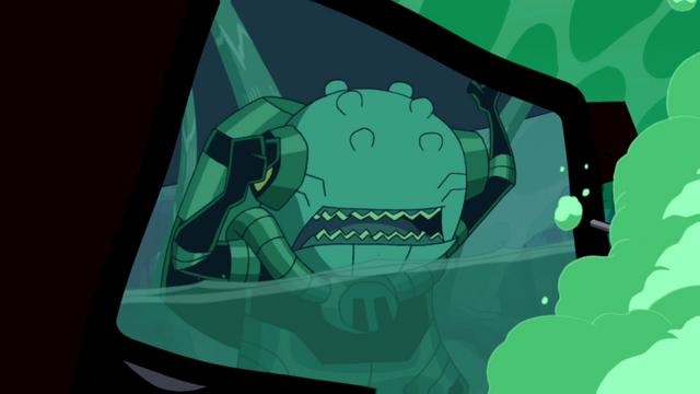 File:SD1 (141).png