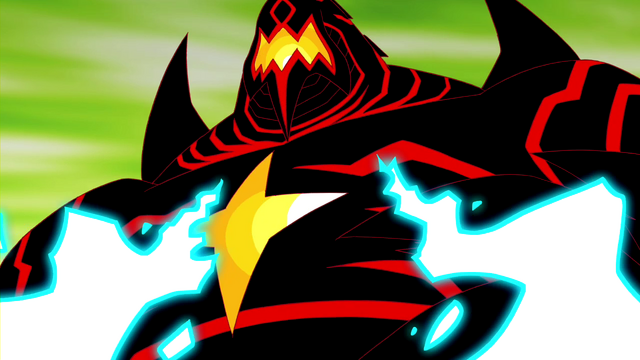 File:SD2 (385).png
