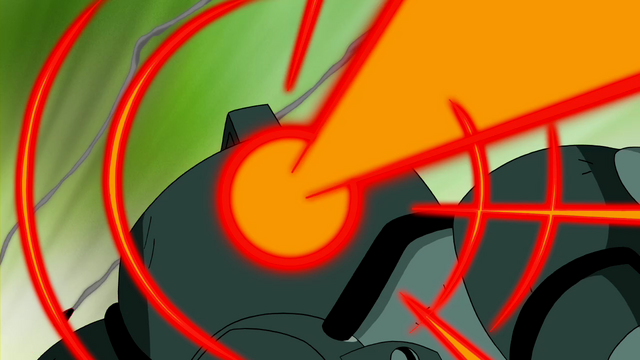 File:SD2 (49).png