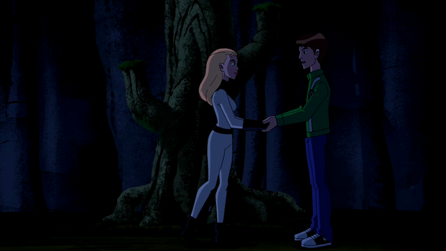 File:SS (524).png