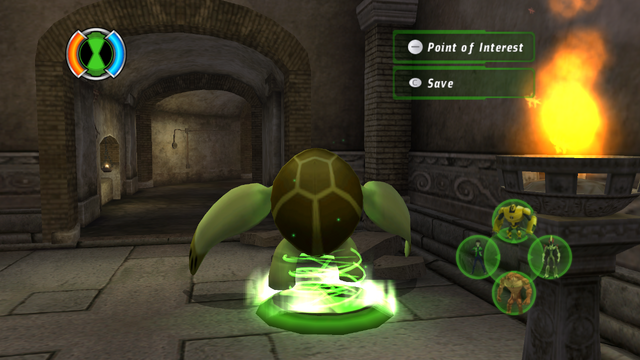 File:Save boxes.png