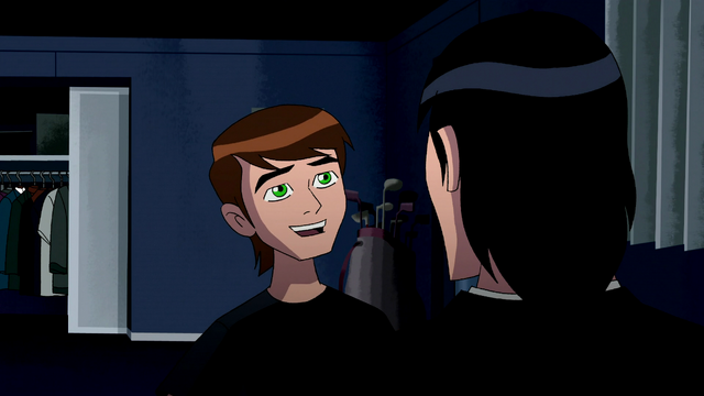 File:StLD (227).png