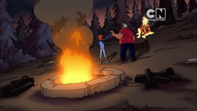 File:Survival Skills (39).png