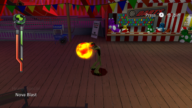 File:Swampfire ball of fire.png