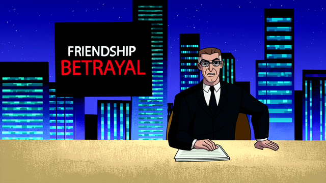 File:TBS (174).png