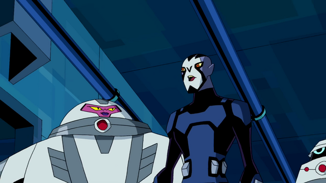 File:TFC (279).png