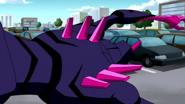 File:TG (548).png
