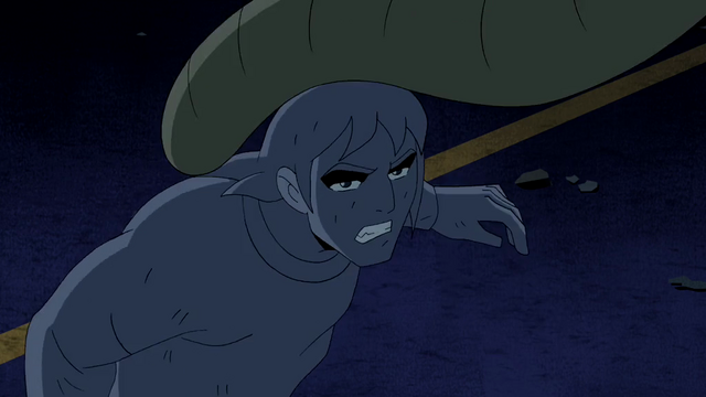 File:TP (118).png