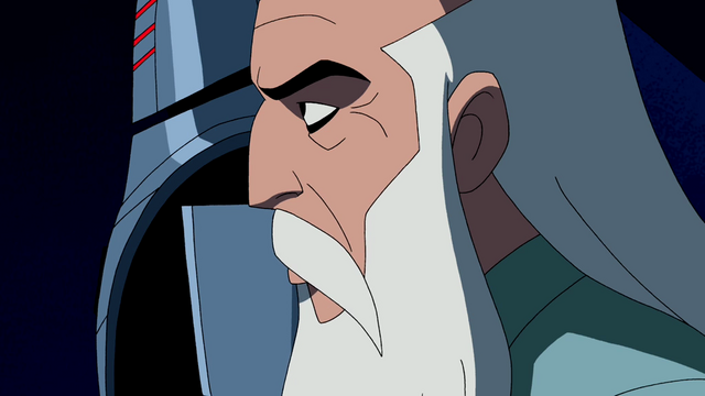 File:TP (32).png