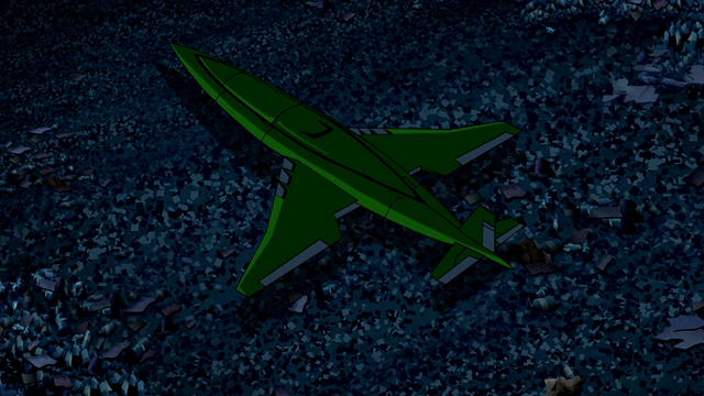 File:TWG (255).png