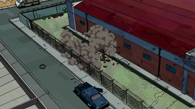 File:The More Things Change, Part 1 (529).png