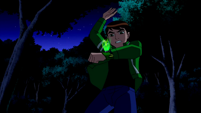 File:UA (198).png