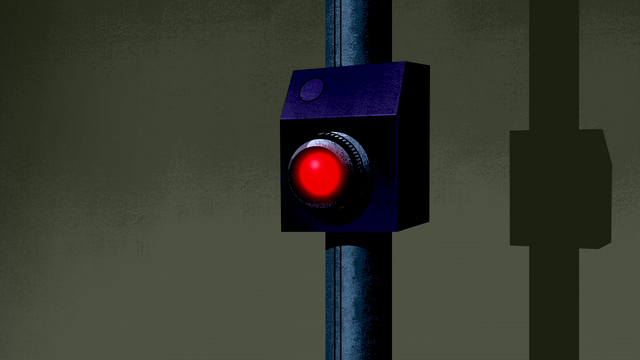 File:VG (61).png
