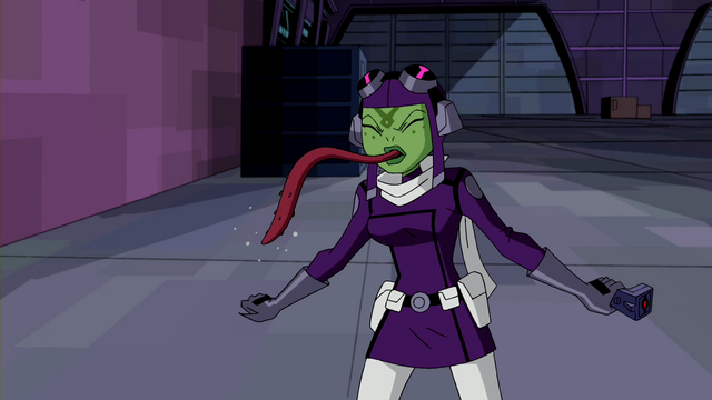 File:VMC (388).png