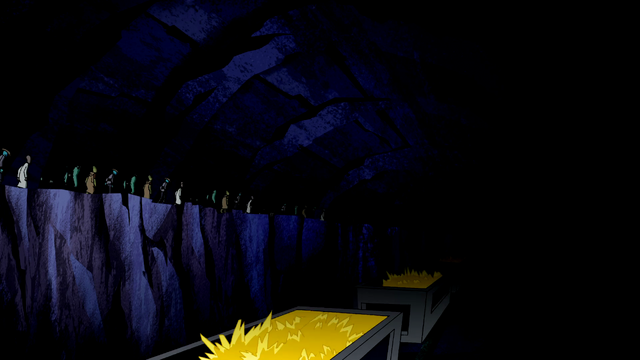 File:Voided (318).png