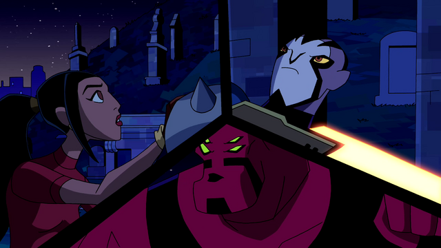 File:AABiL (181).png