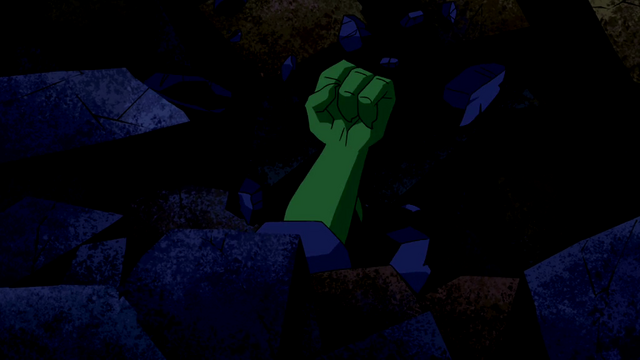 File:AF (472).png
