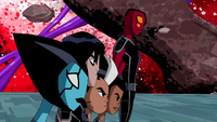 AXI2 (315).png