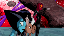 AXI2 (315).png