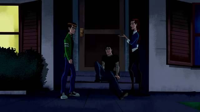 File:BoaF (242).png