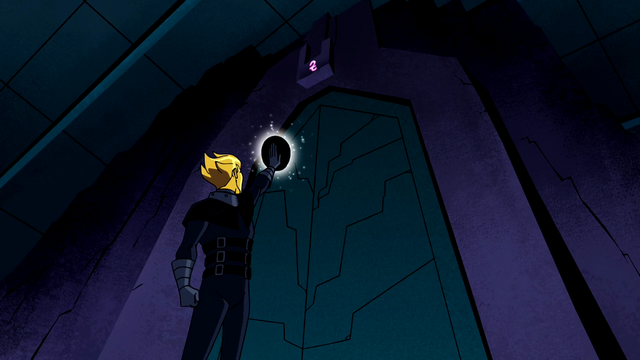 File:CR (268).png