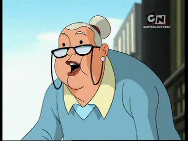File:Dogged Pursuit (15).png