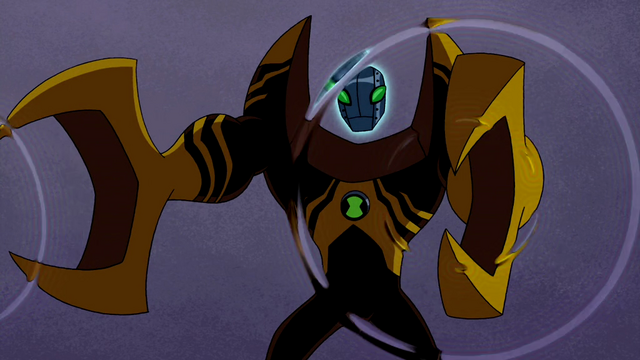 File:Duped (477).png