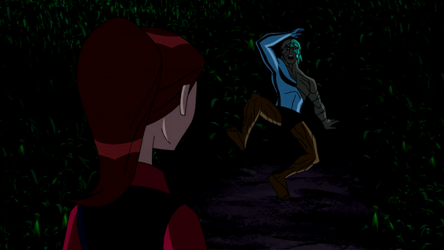 File:FG (494).png